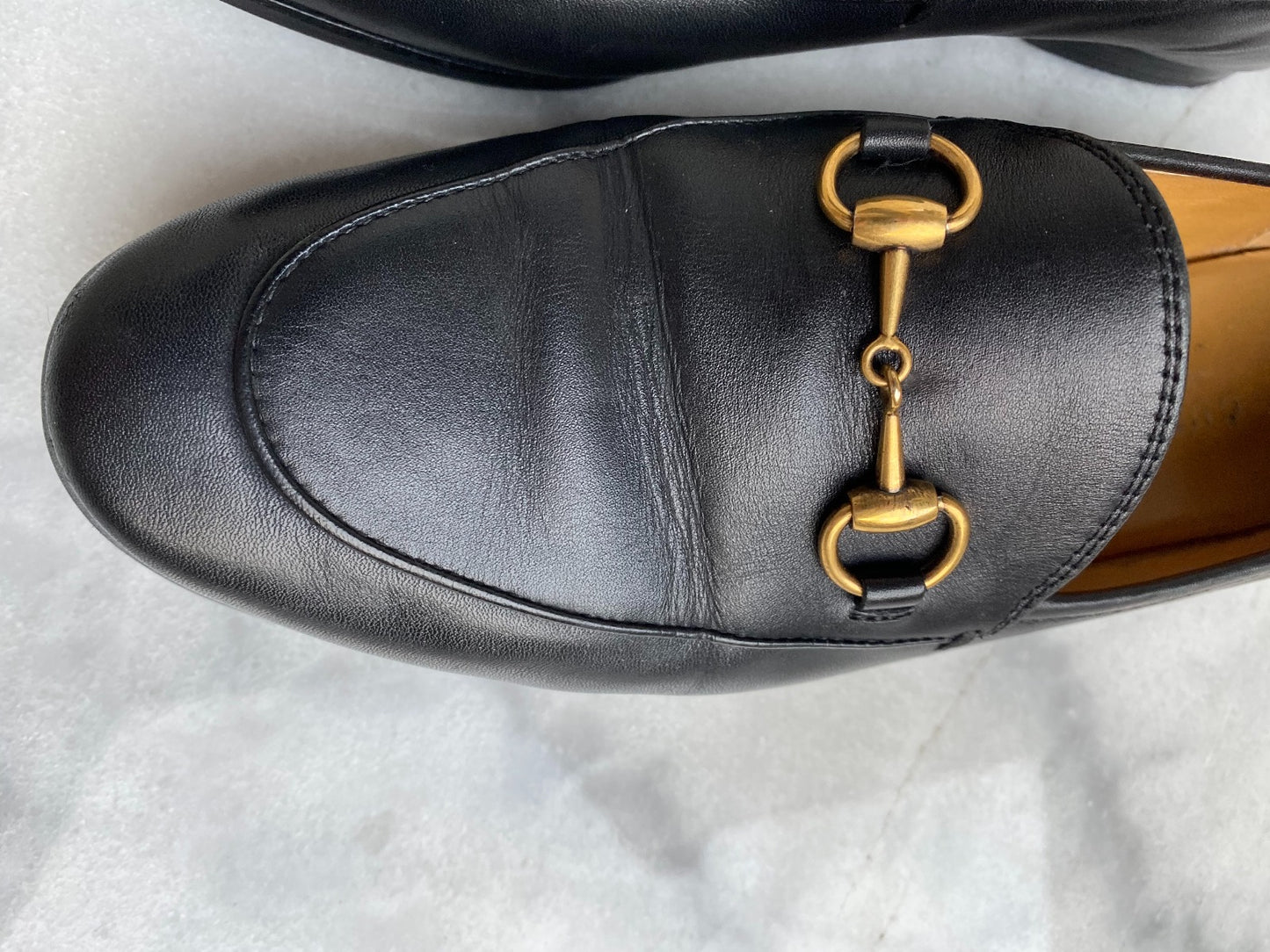 Jordaan Size 35 EU