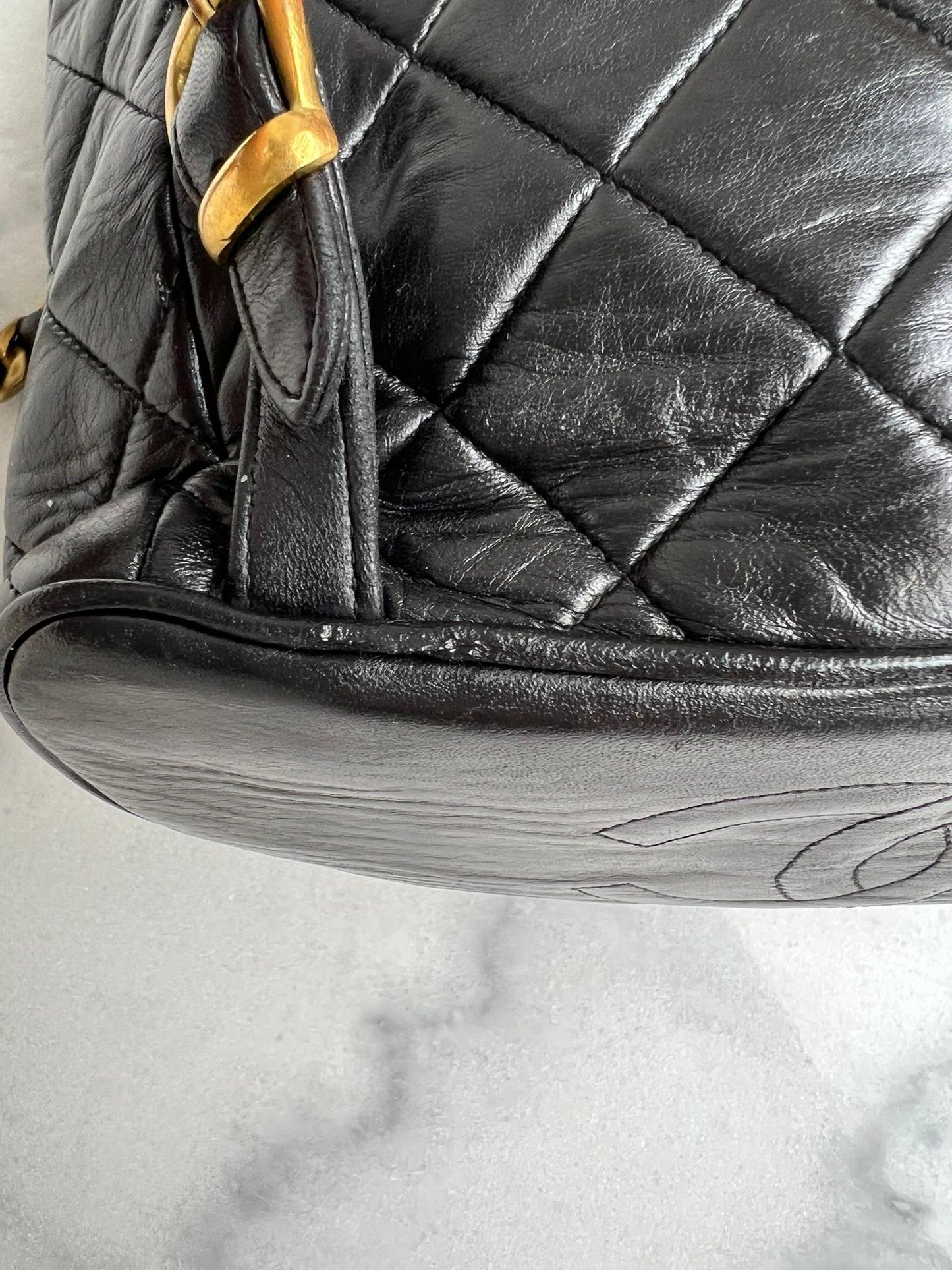 Duma backpack