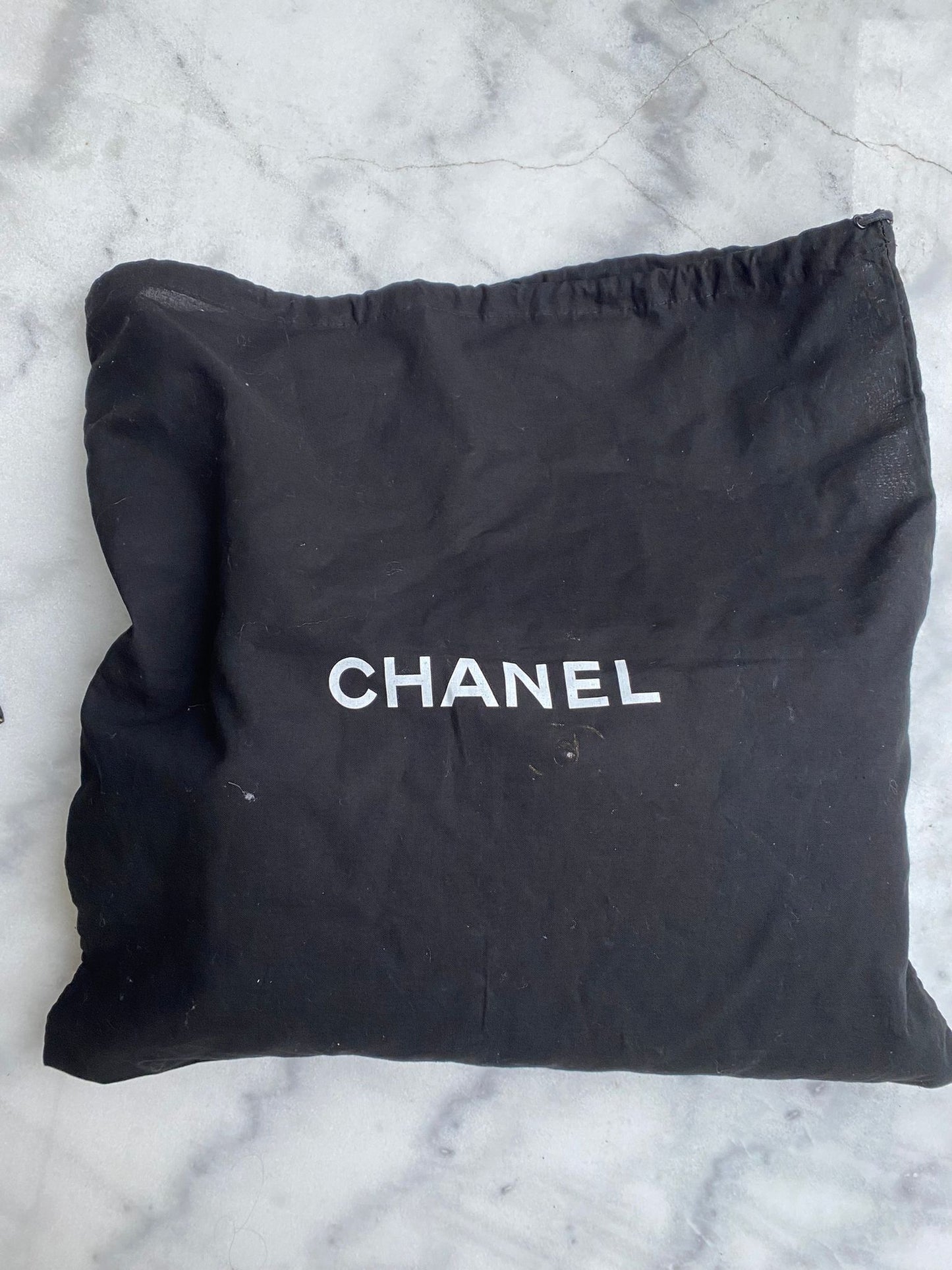 Jumbo bag