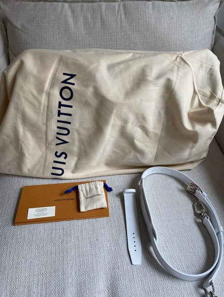 keepall 50