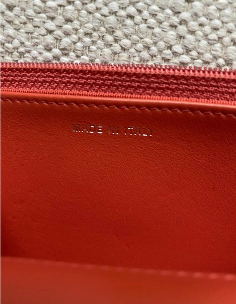 Wallet on Chain