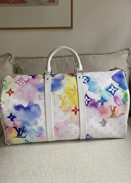 keepall 50