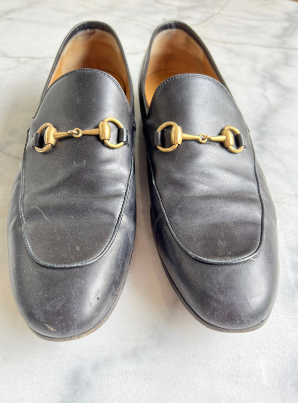 Jordaan flats Size 43 EU