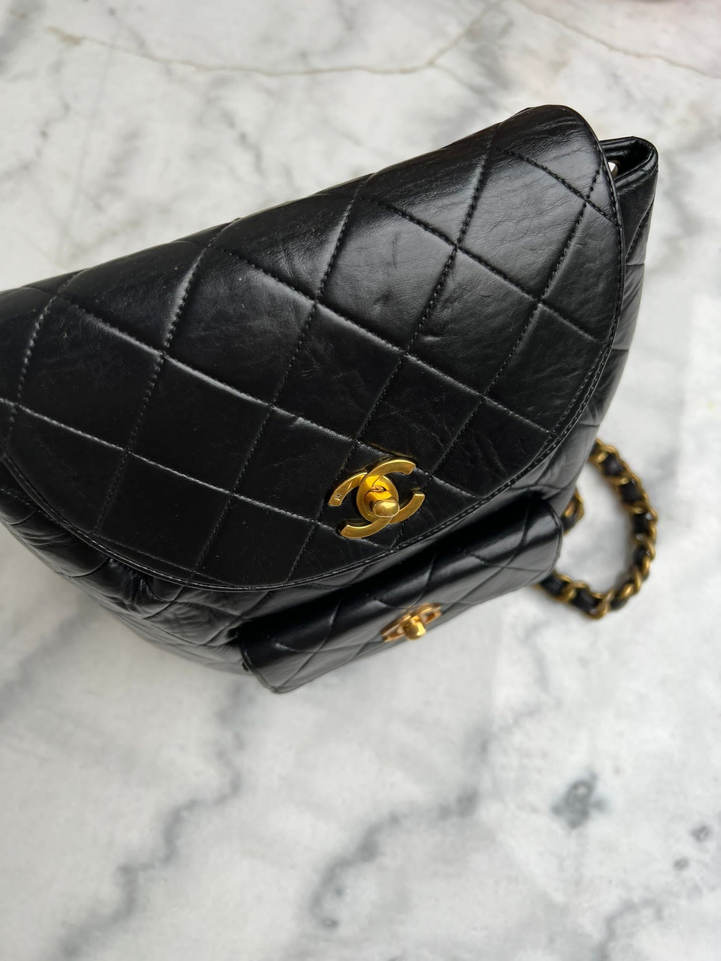 Duma backpack