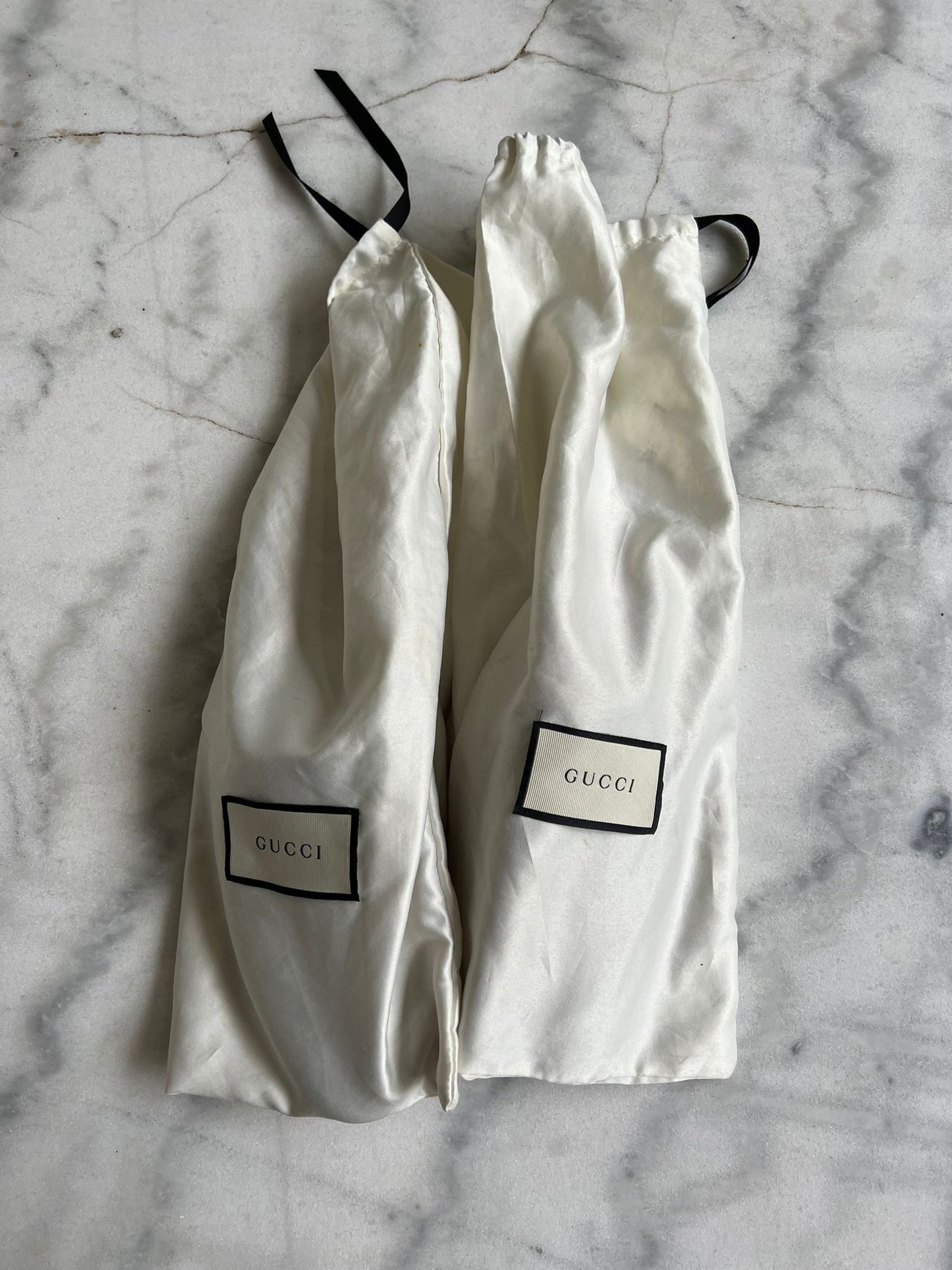 Princetown flats Size 39.5 EU