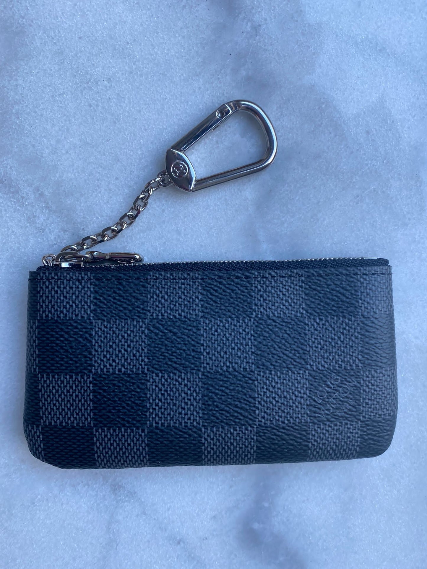 Key holder