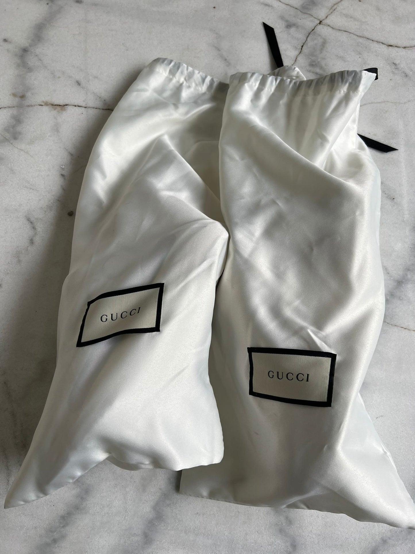 Rhyton sneakers Size 37 EU