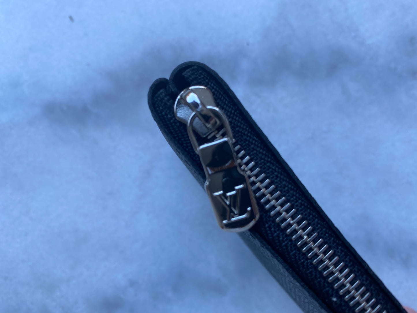 Key holder