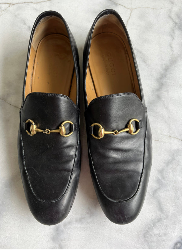 Jordaan flats Size 43 EU