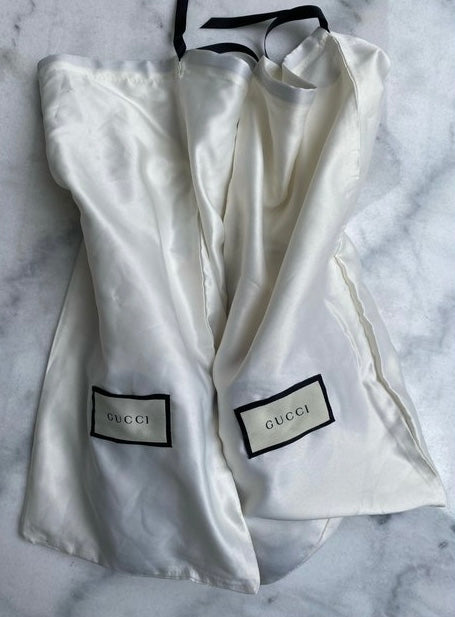 Princetown mules size 37 EU