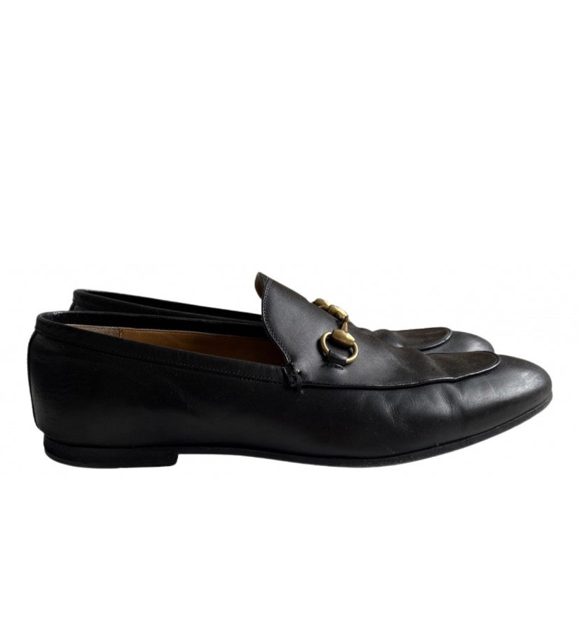 Jordaan flats Size 43 EU