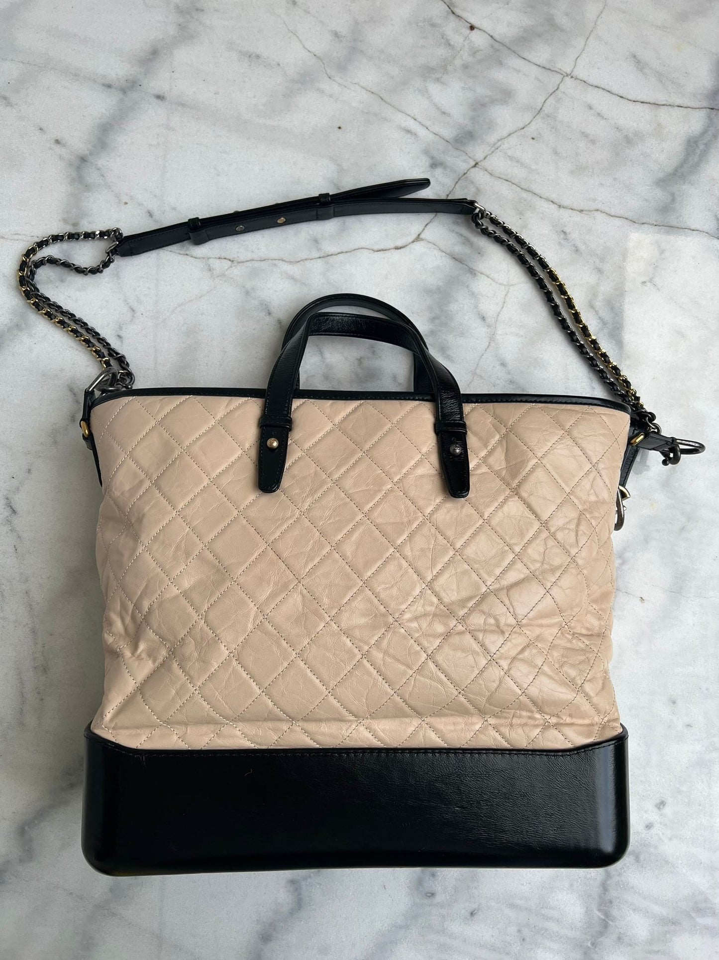 Gabrielle bag