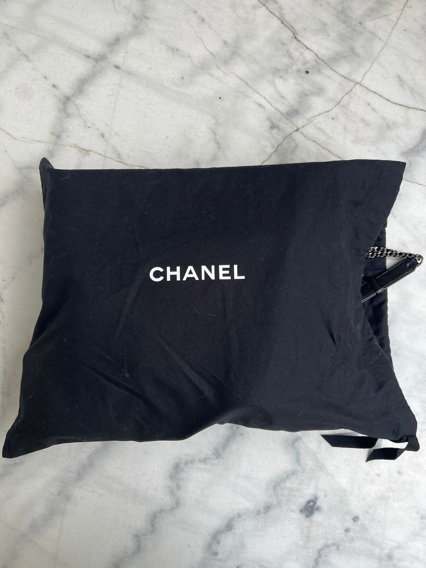Gabrielle bag