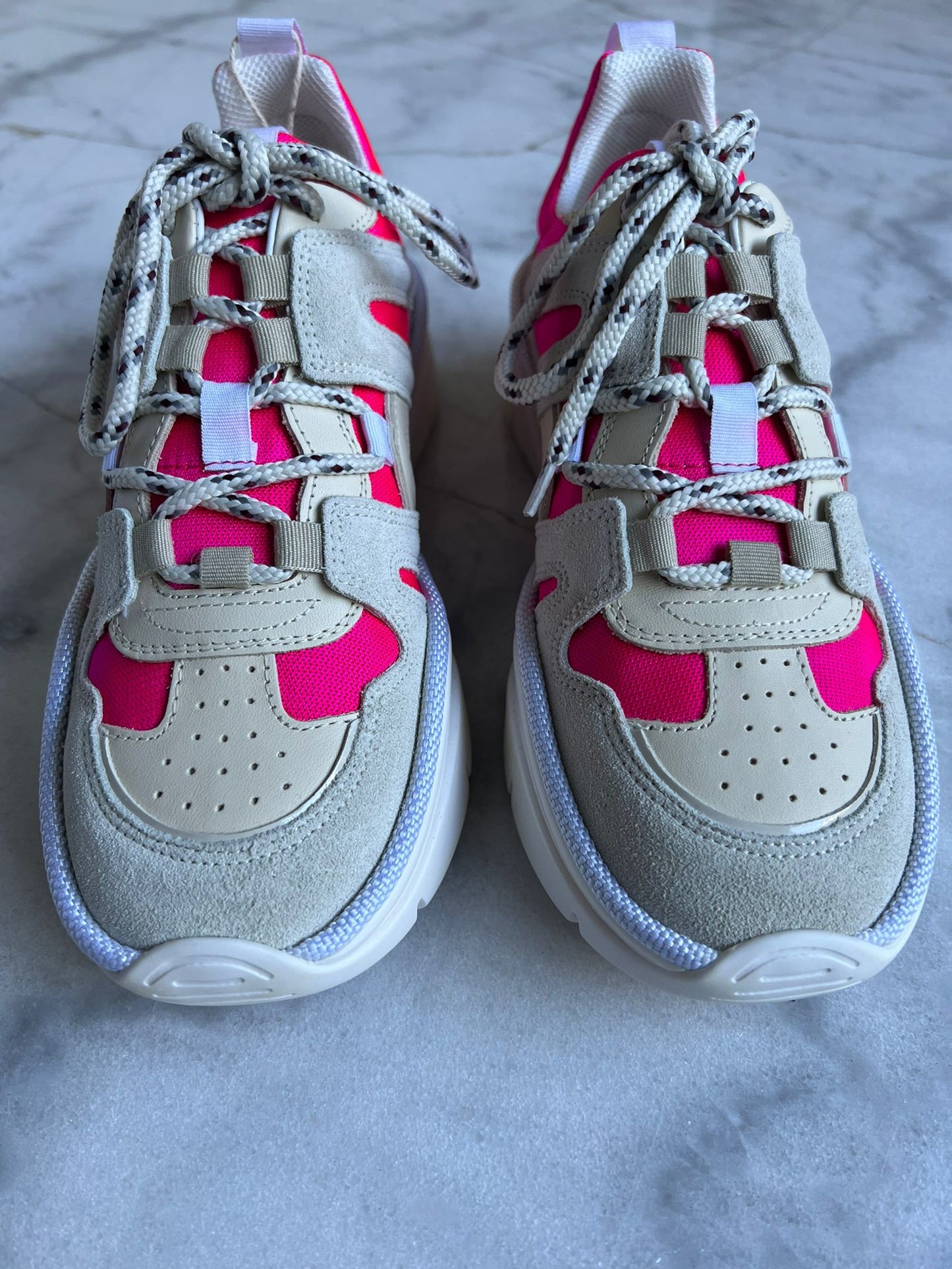 Kindsay sneakers Size 36 EU