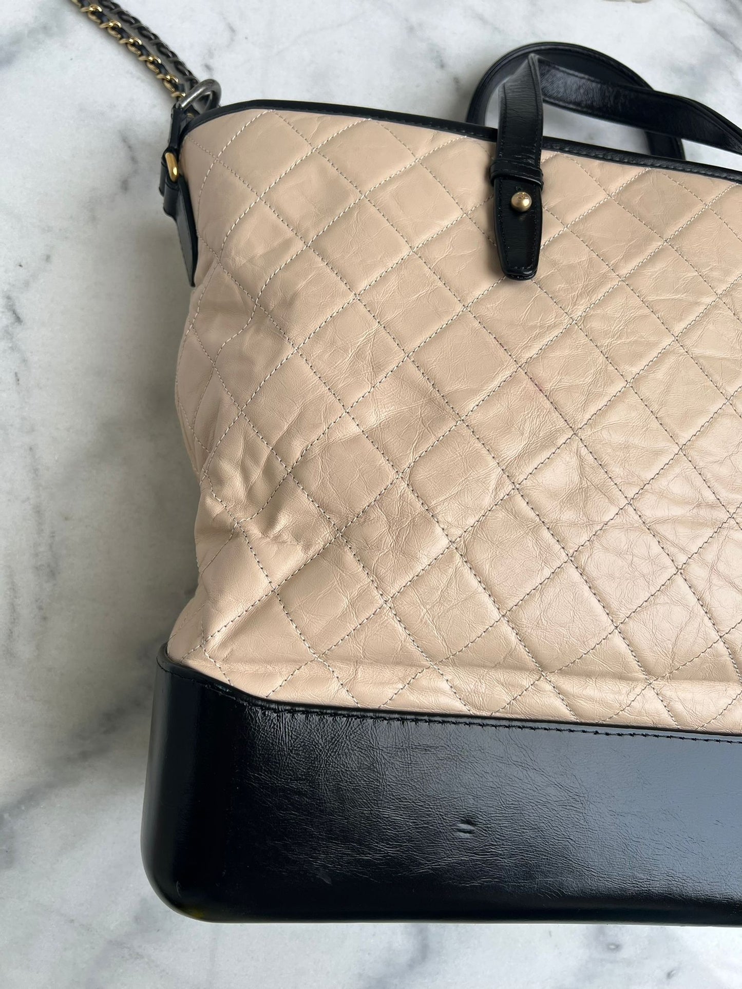 Gabrielle bag