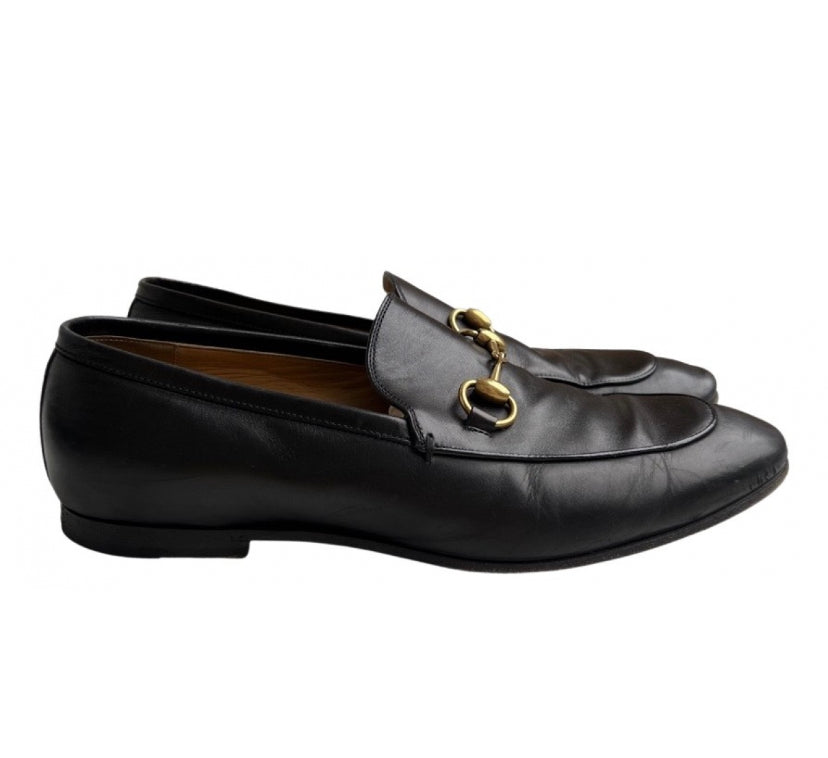Jordaan flats Size 41 EU