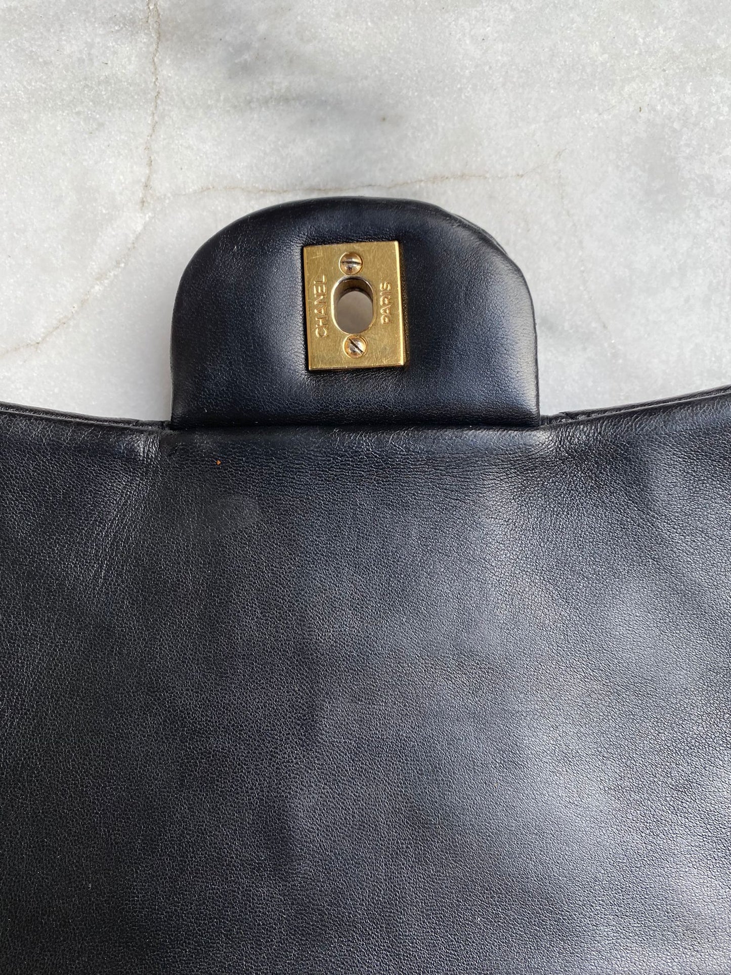 Jumbo bag