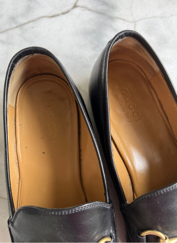 Jordaan flats Size 43 EU