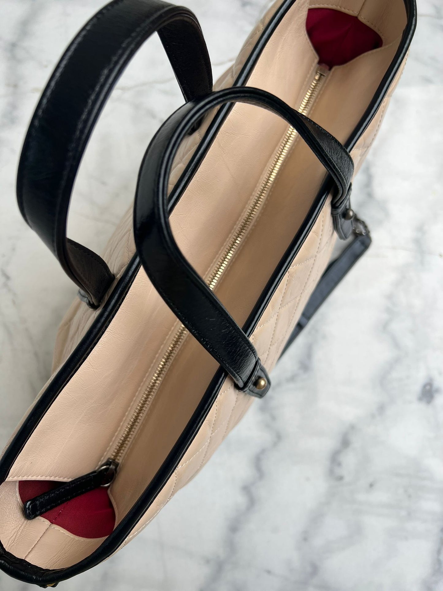 Gabrielle bag