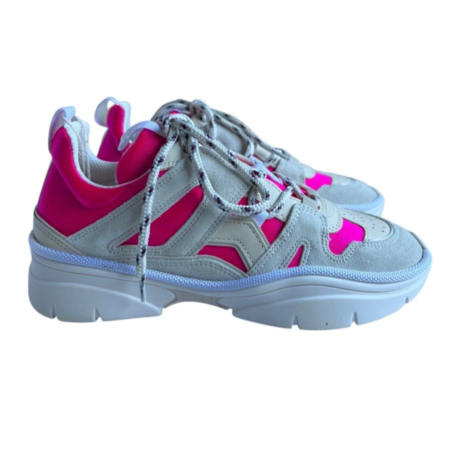 Kindsay sneakers Size 36 EU