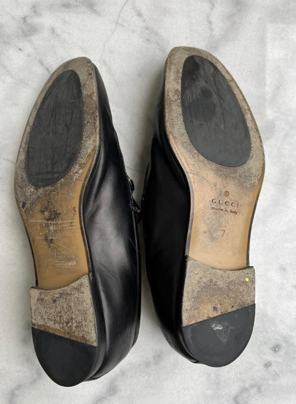 Jordaan flats Size 41 EU