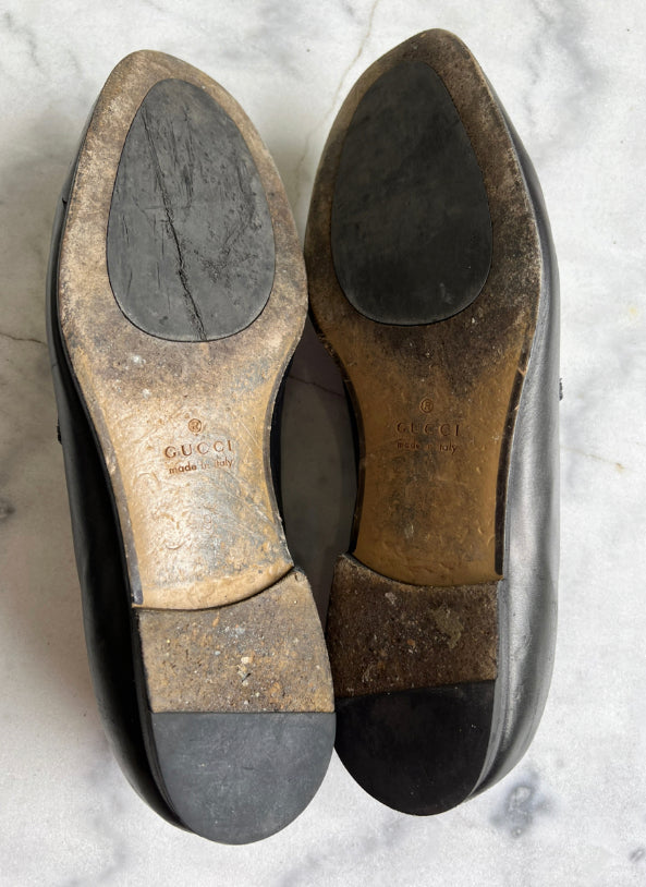 Jordaan flats Size 43 EU