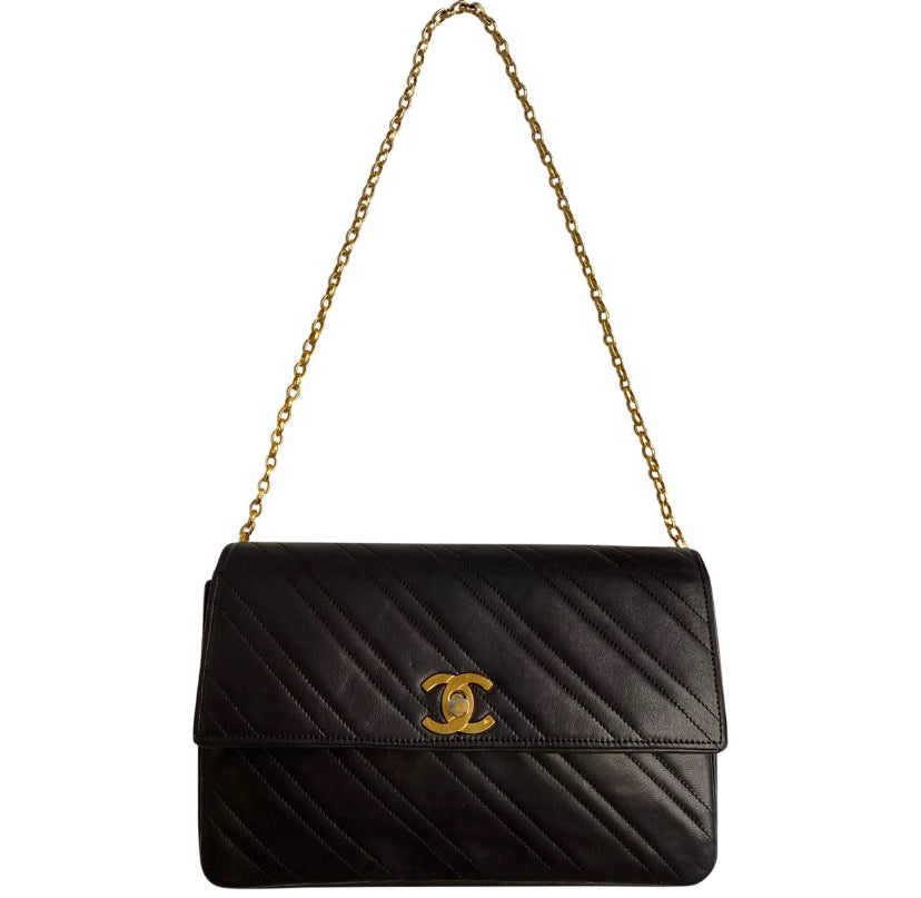 Vintage bag