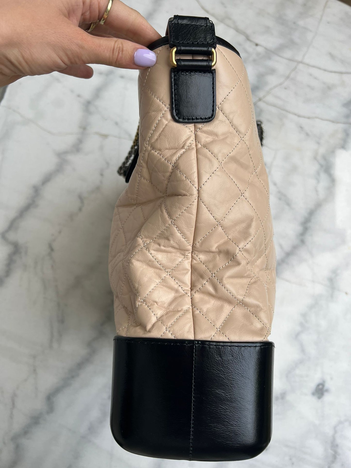 Gabrielle bag