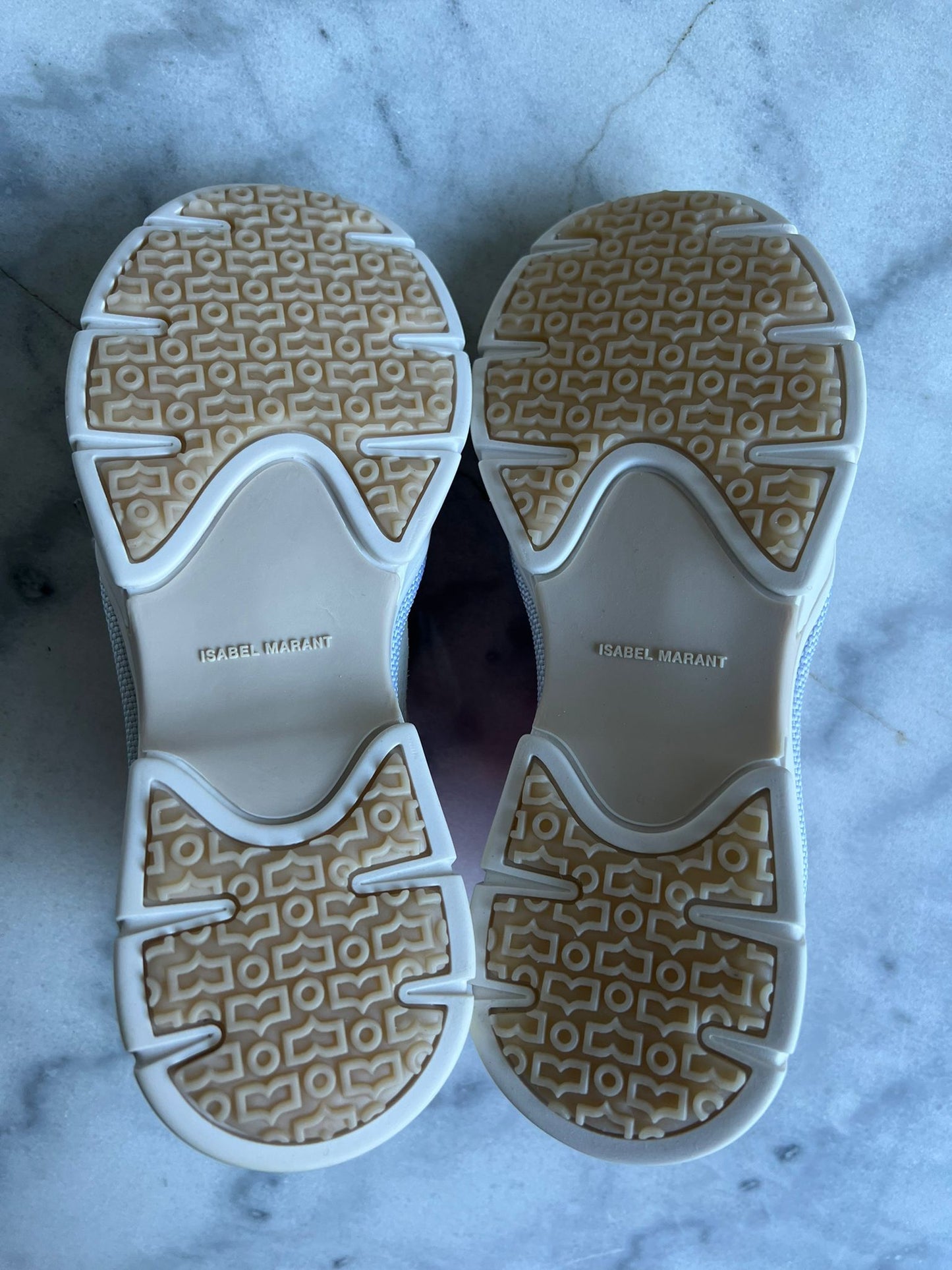 Kindsay sneakers Size 36 EU