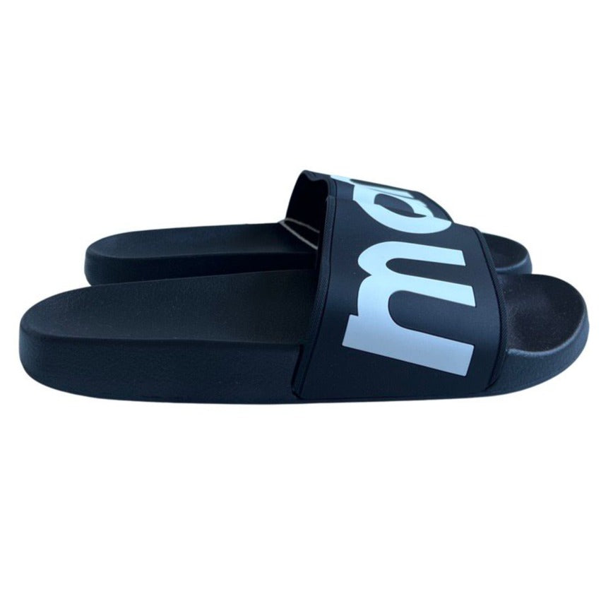 Howee sandals Size 44 EU