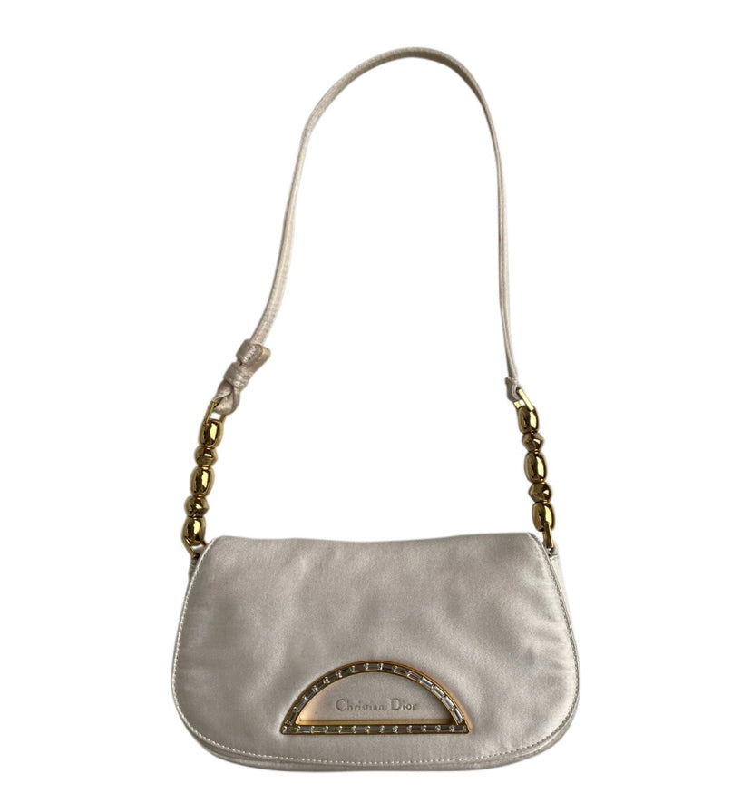 Vintage Malice bag