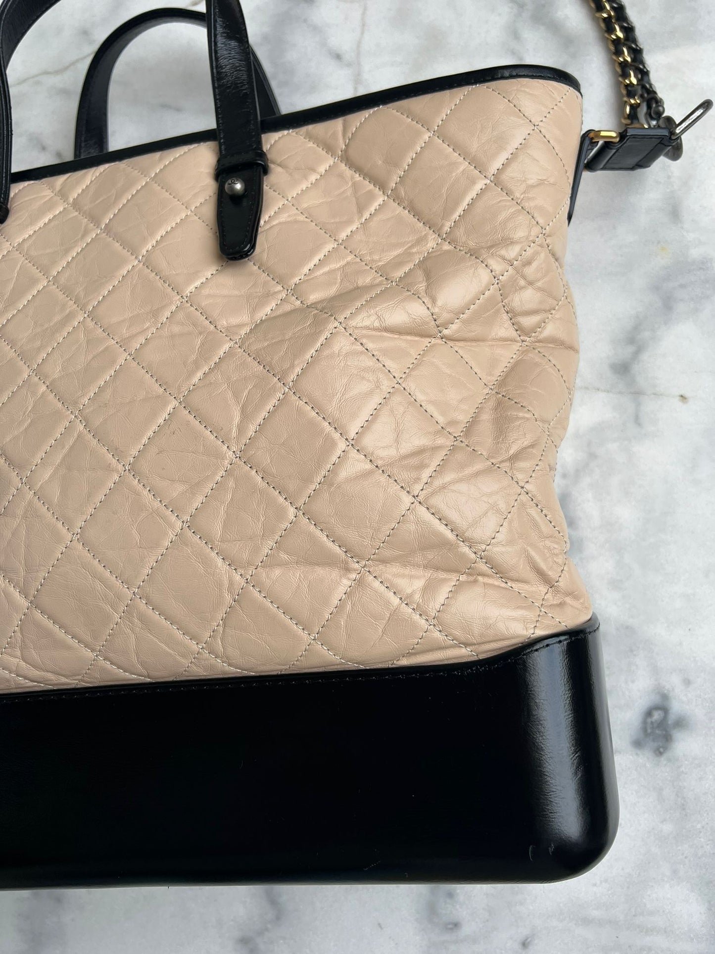 Gabrielle bag