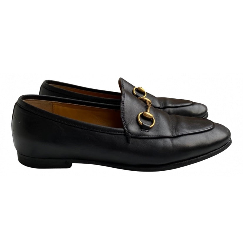 Jordaan Size 35 EU