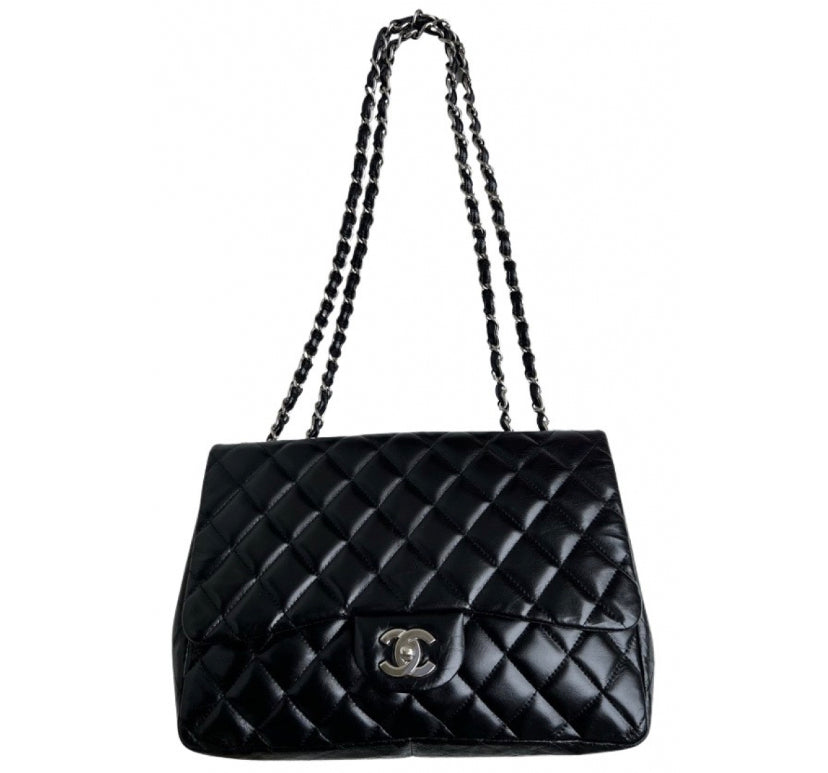 Jumbo bag