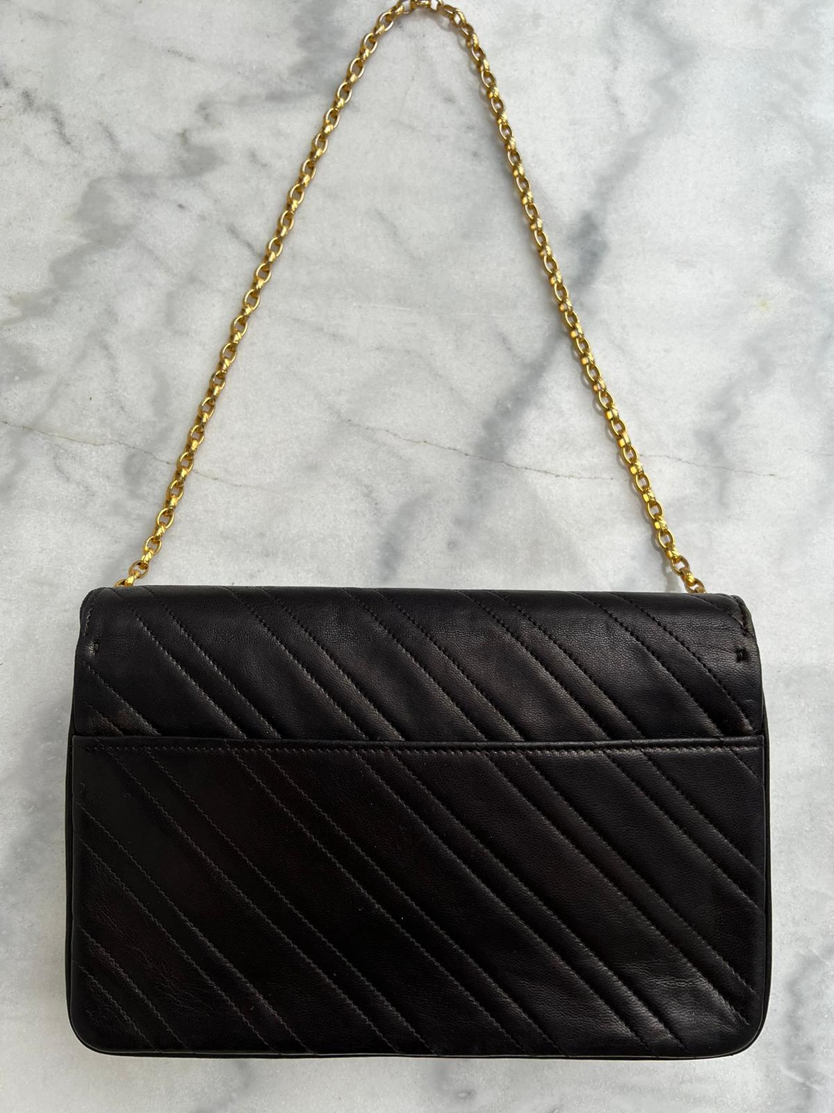 Vintage bag