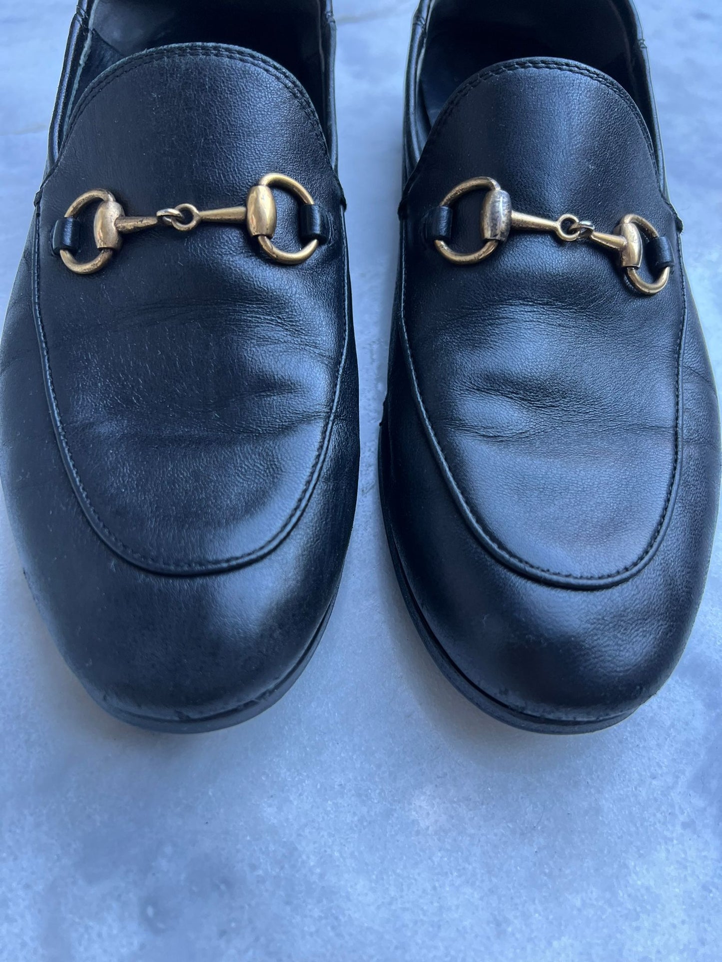 Brixton flats Size 36 EU