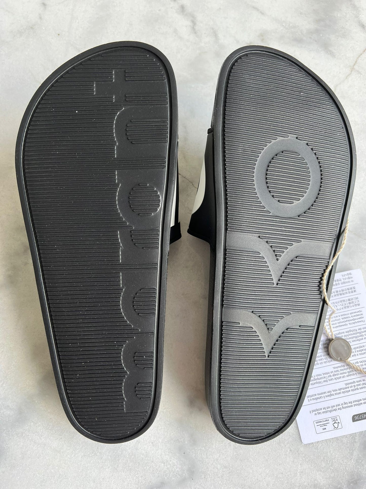 Howee sandals Size 41 EU