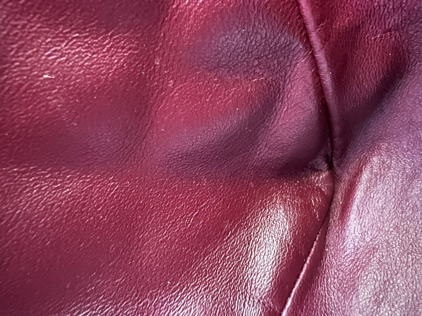 Jumbo bag