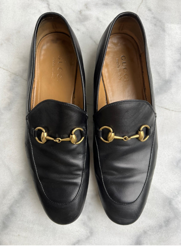 Jordaan flats Size 41 EU