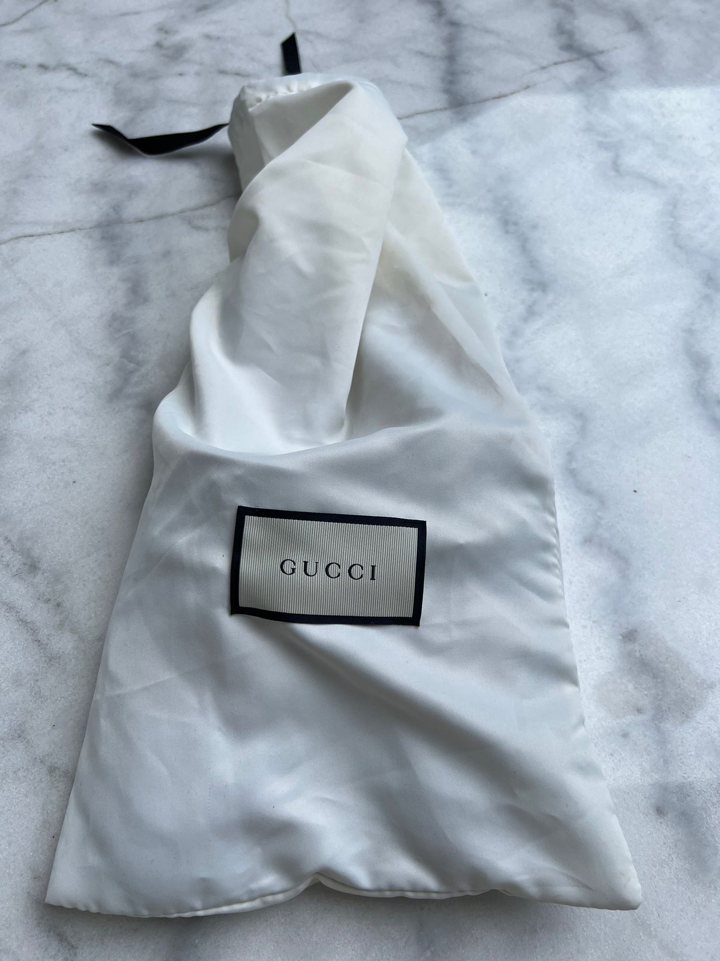 Princetown rose flats Size 38.5 EU