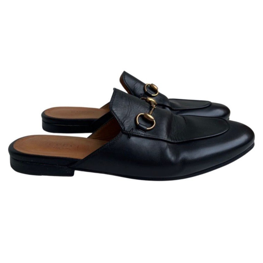 Princetown flats Size 37