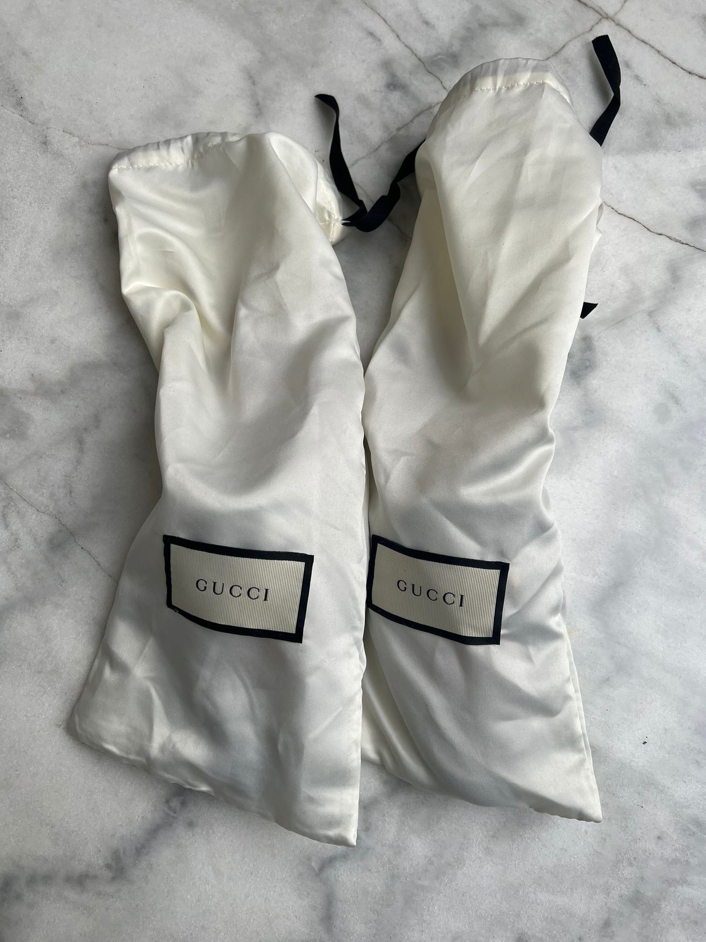 Princetown rose flats Size 36 EU
