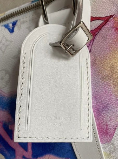keepall 50