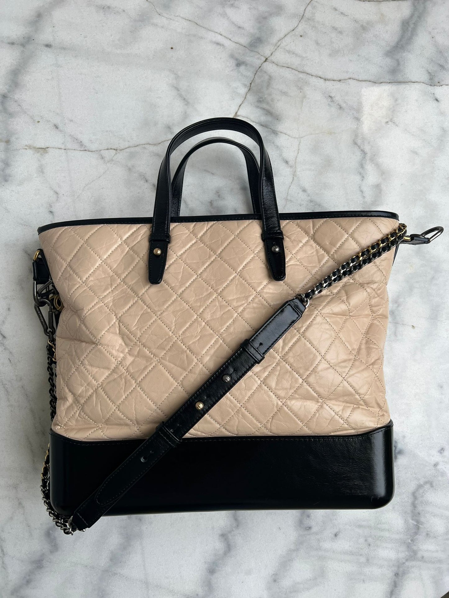 Gabrielle bag