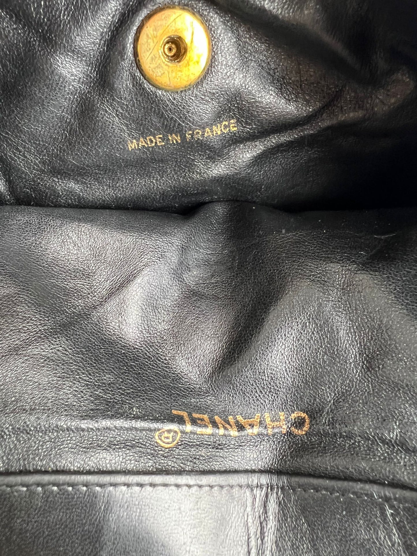 Duma backpack