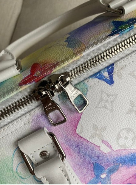 keepall 50