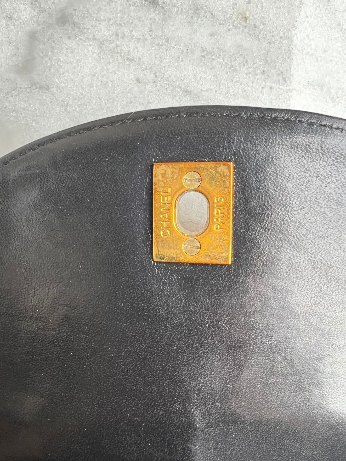 Duma backpack