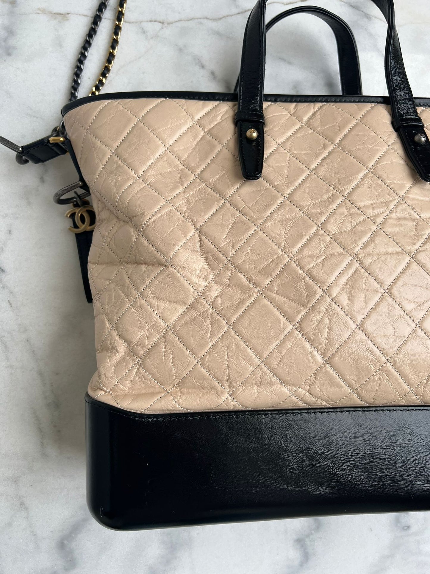 Gabrielle bag