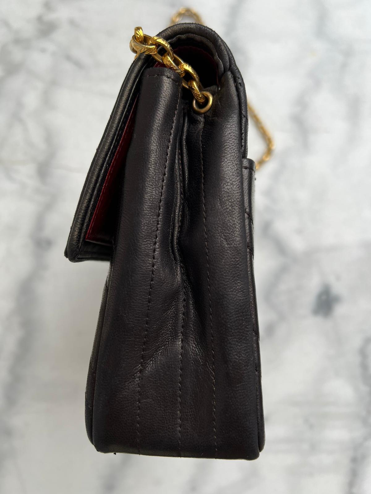 Vintage bag