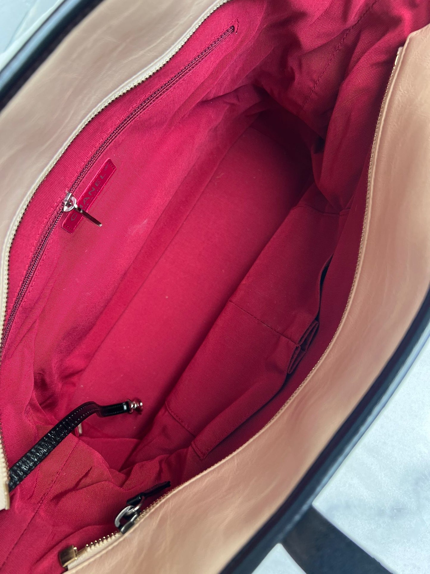 Gabrielle bag